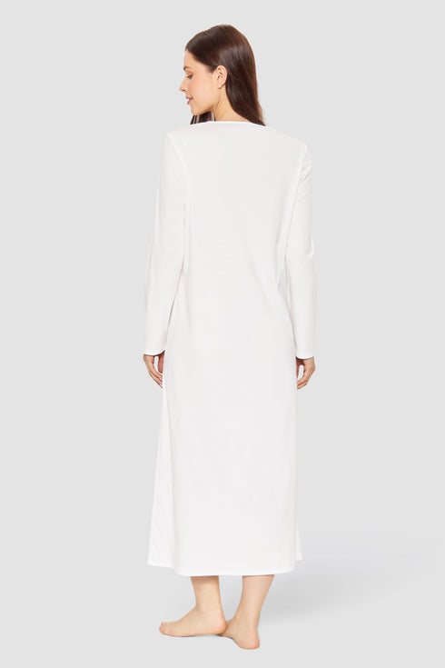 Feraud Nos Nightgown